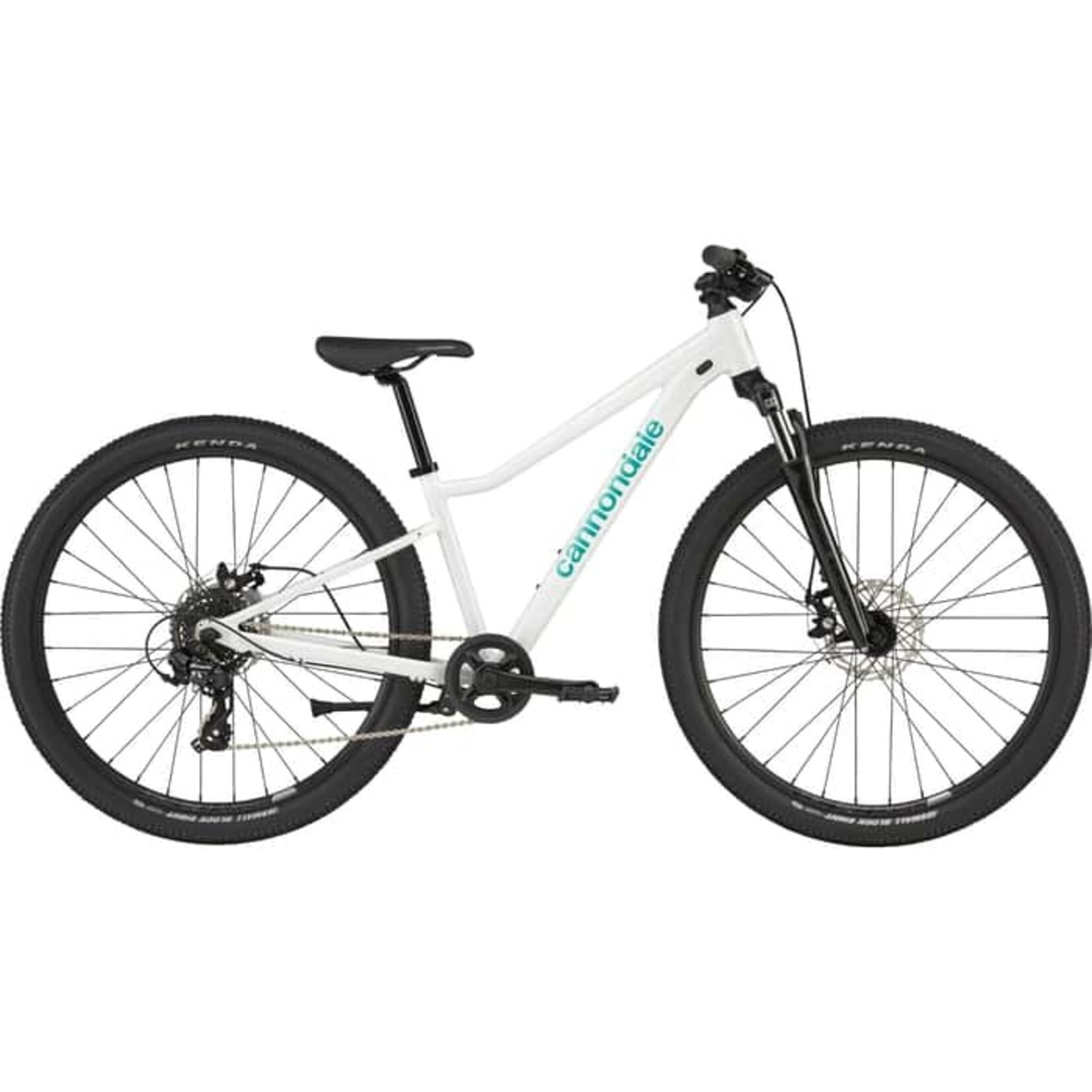 Cannondale Cannondale Kids Trail 26