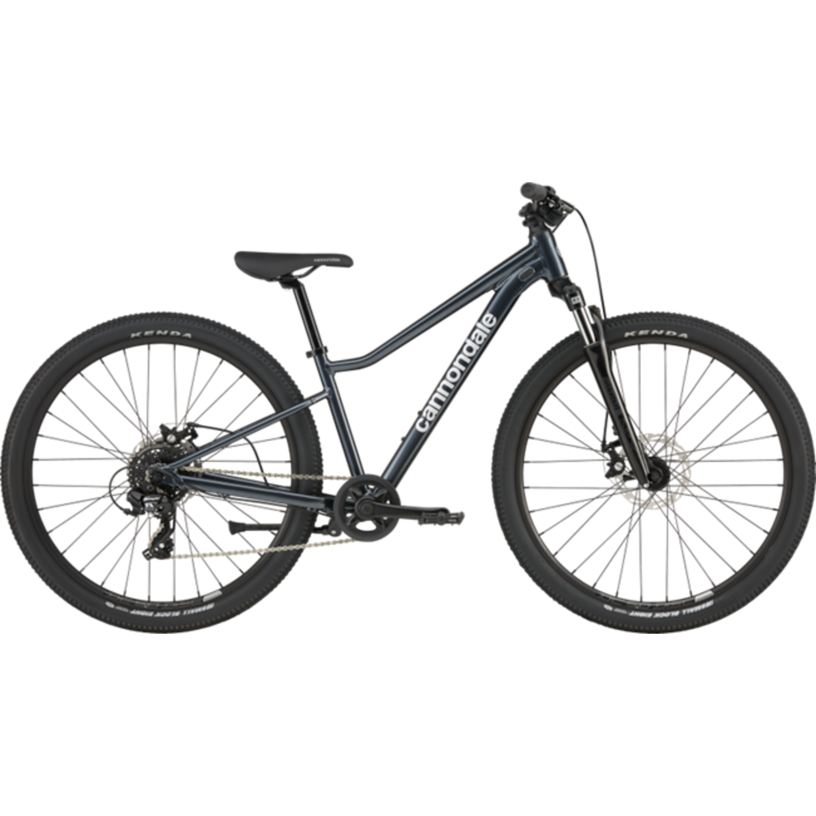 Cannondale Cannondale Kids Trail 26