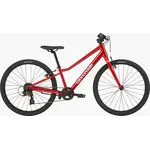 Cannondale Cannondale Kids Quick 20