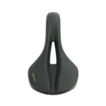 Selle Royal Selle Royal Vaia Moderate
