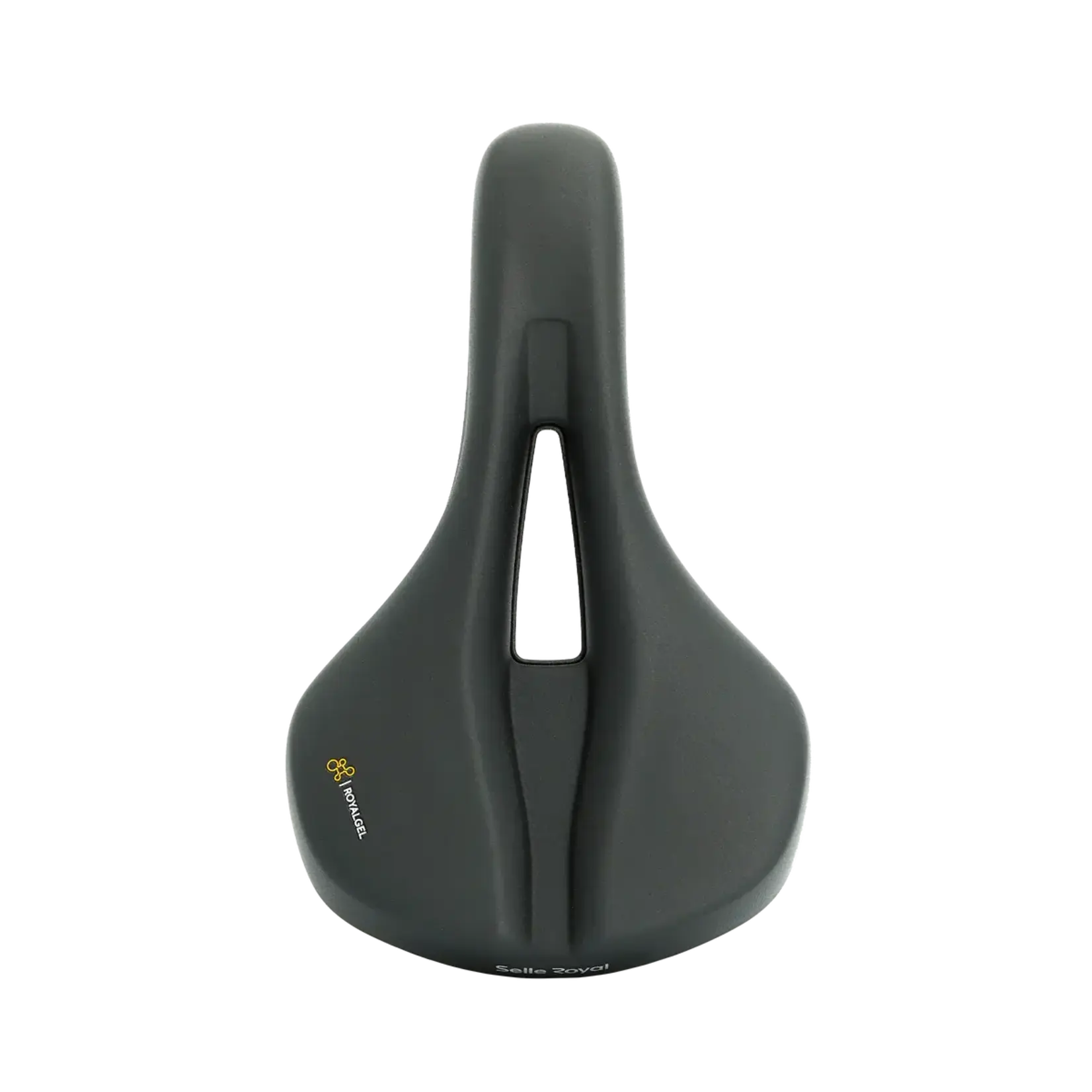 Selle Royal Selle Royal Vaia Moderate