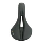 Selle Royal Selle Royal Vaia Athletic