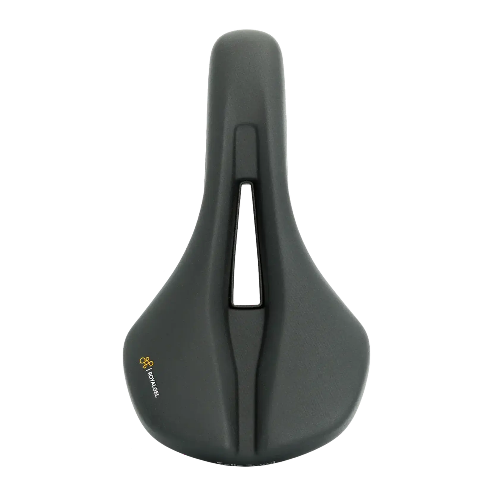Selle Royal Selle Royal Vaia Athletic