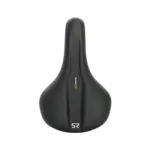 Selle Royal Selle Royal Explora Athletic