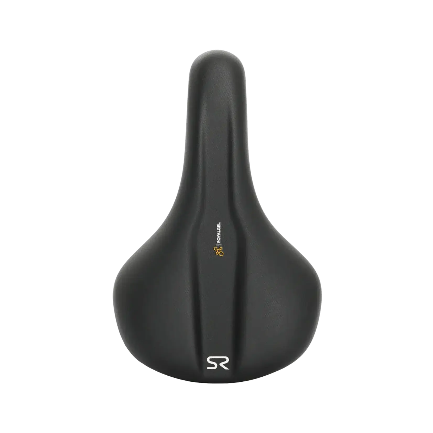 Selle Royal Selle Royal Explora Athletic