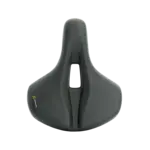 Selle Royal Selle Royal Vaia Relaxed