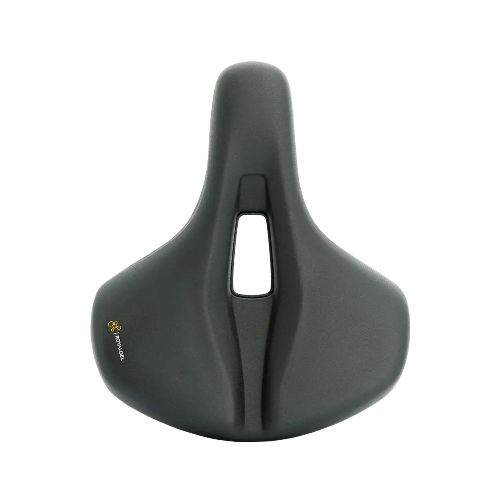 Selle Royal Selle Royal Vaia Relaxed