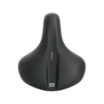 Selle Royal Selle Royal Explora Relaxed