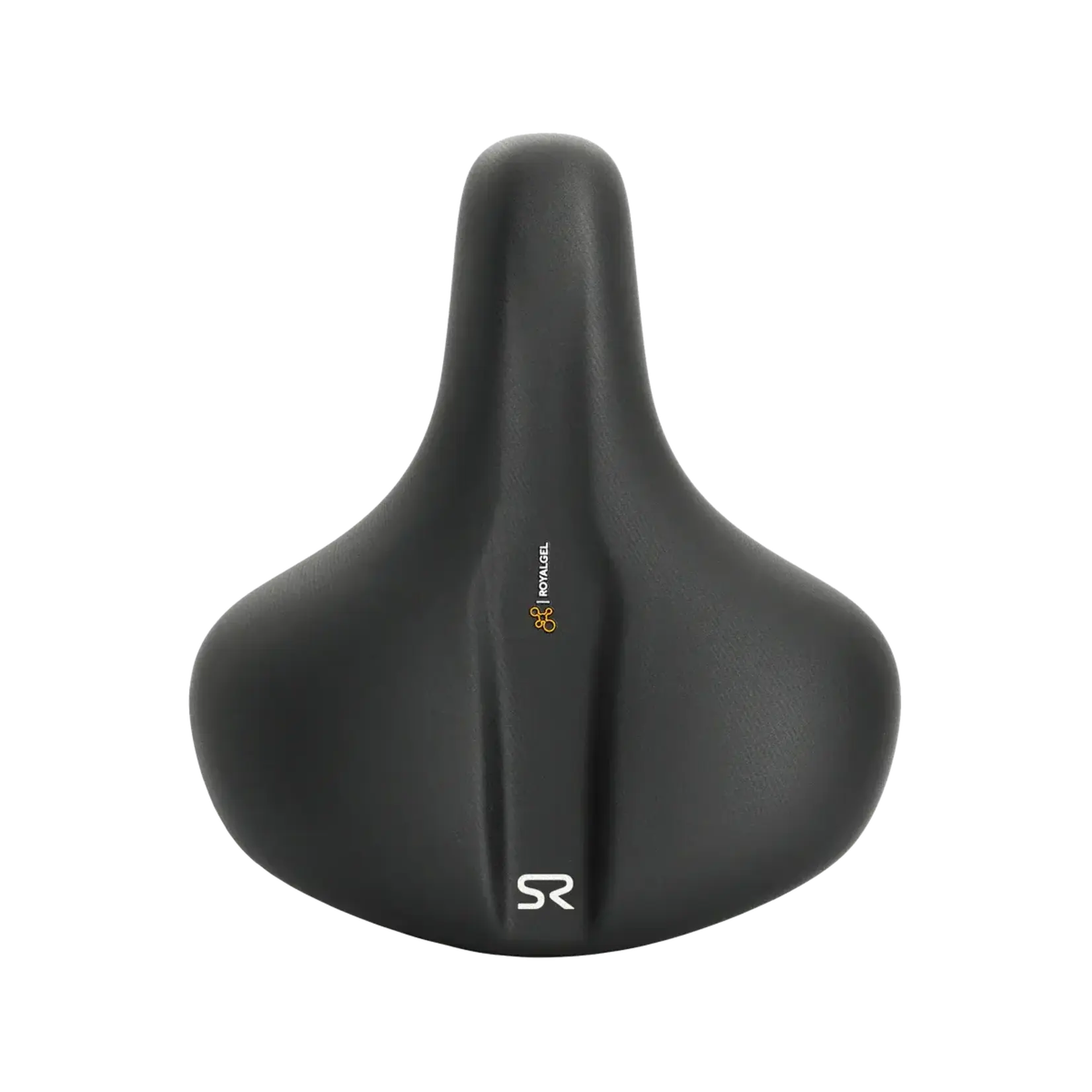 Selle Royal Selle Royal Explora Relaxed