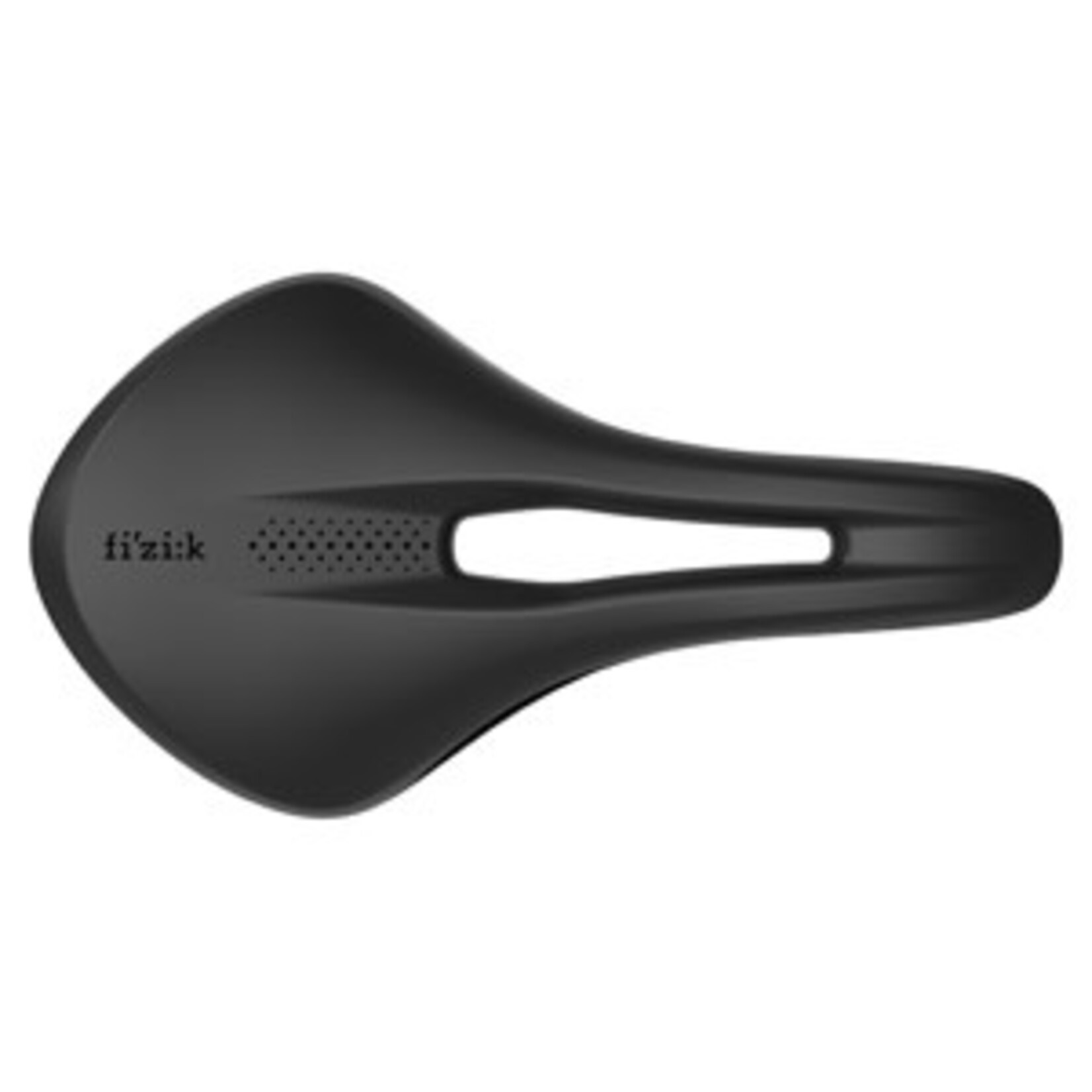 Fizik Fizik Tempo Aliante R3 145mm