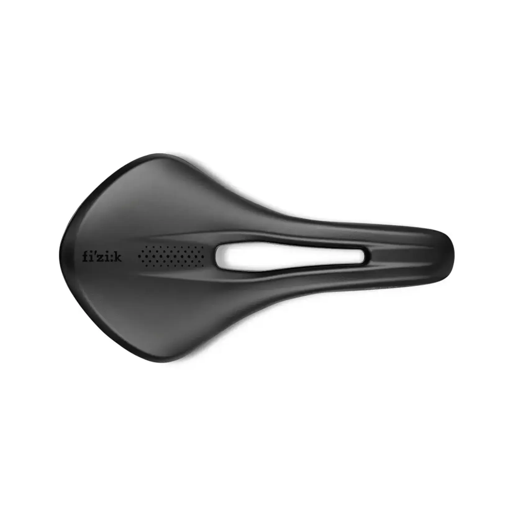 Fizik Fizik Tempo Aliante R3 155mm