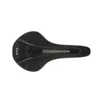 Selle Royal Fizik Vento Antares R3 Adaptive 140mm
