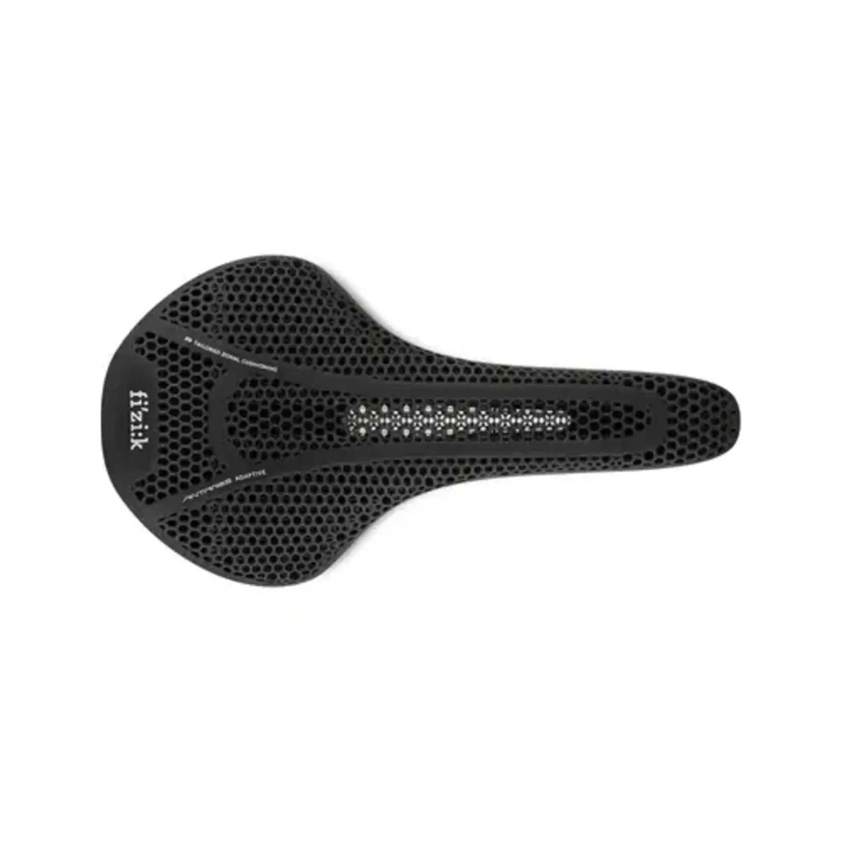 Selle Royal Fizik Vento Antares R3 Adaptive 140mm
