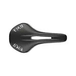 Fizik Fizik Vento Antares R5 140mm