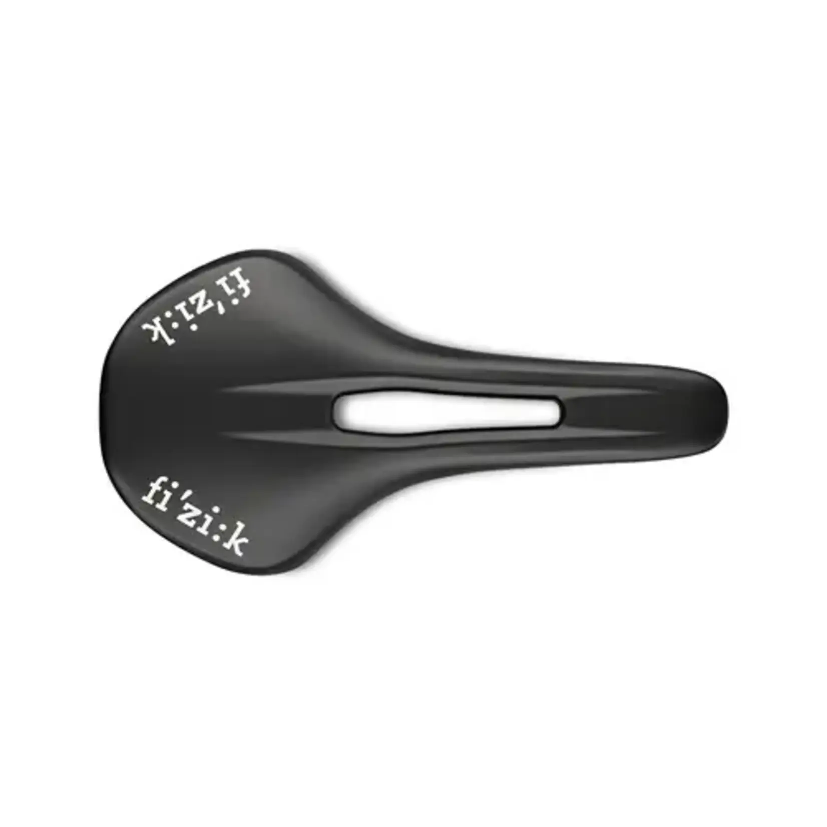 Fizik Fizik Vento Antares R5 140mm