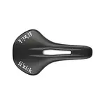 Fizik Fizik Vento Antares R5 150mm