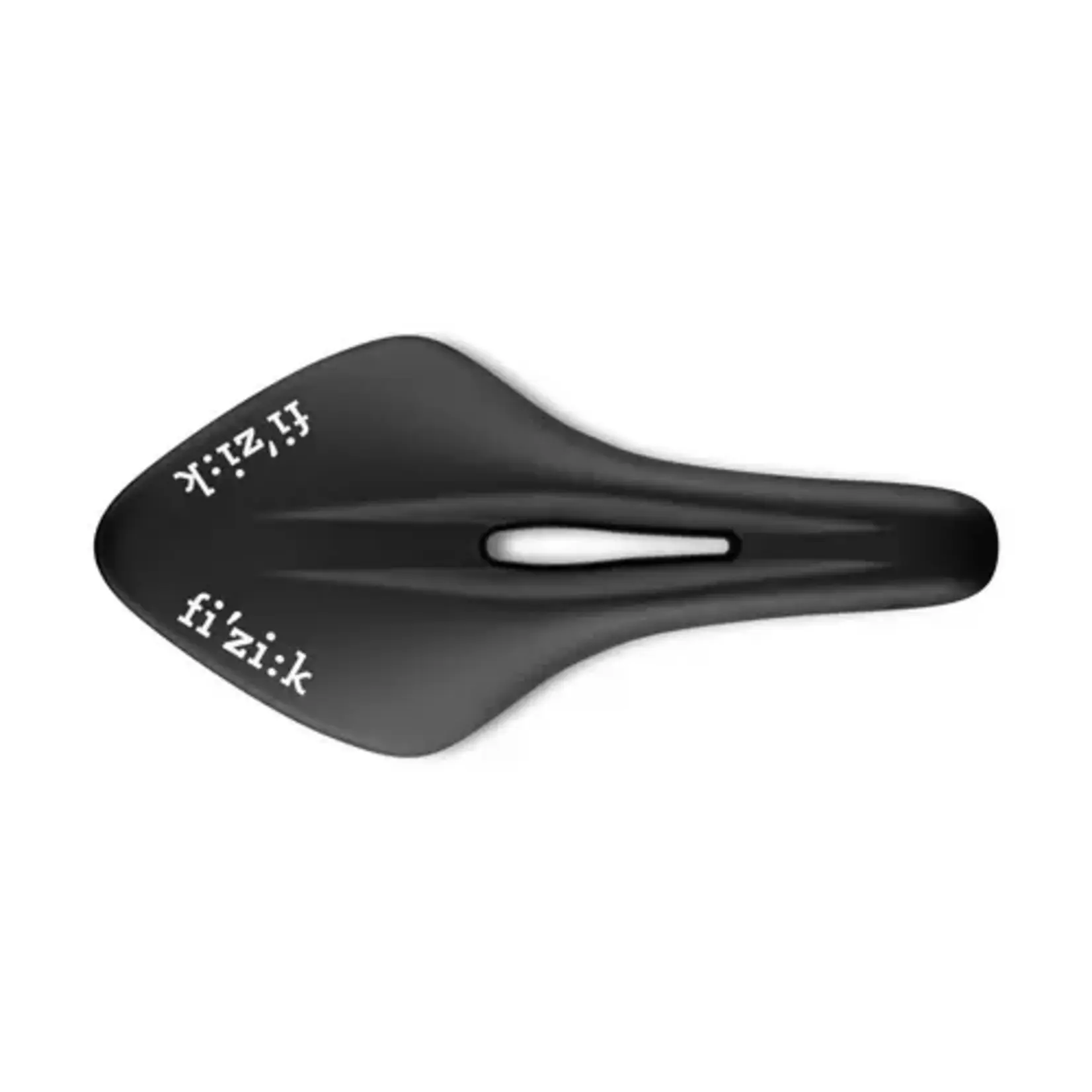 Fizik Fizik Arione R5 135mm
