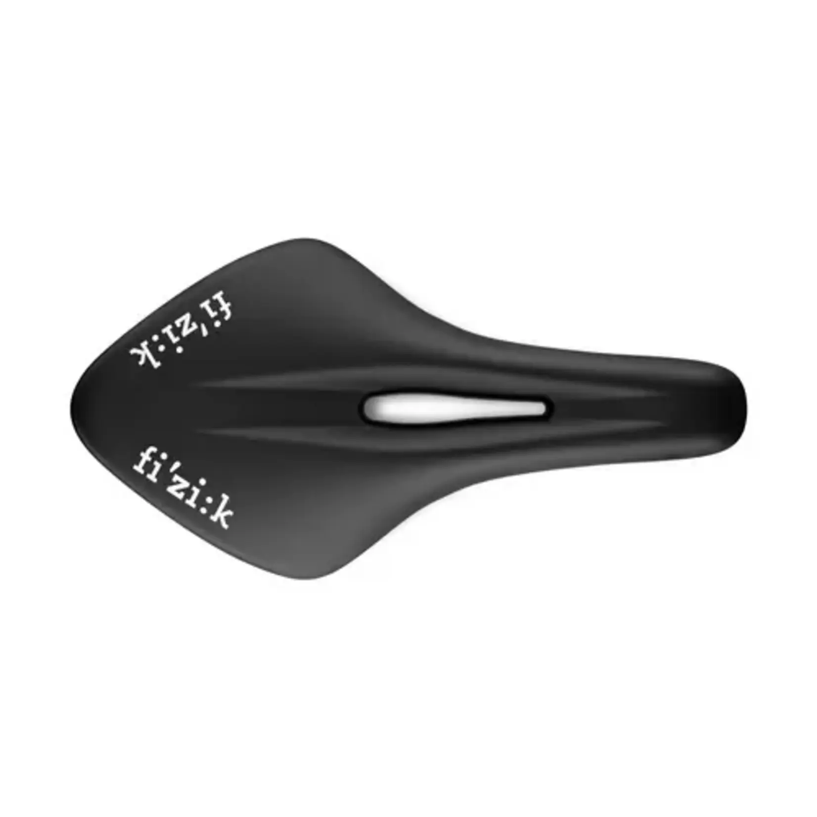 Fizik Fizik Arione R5 145mm