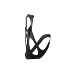 ENVE Composites ENVE Composites Cage Black