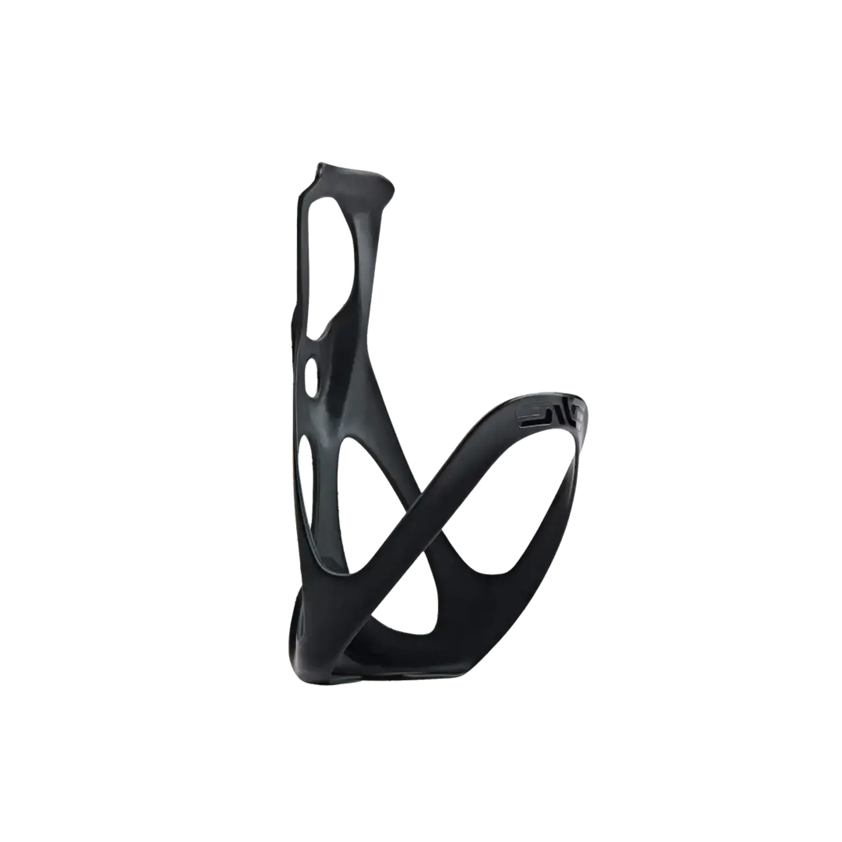 ENVE Composites ENVE Composites Cage Black