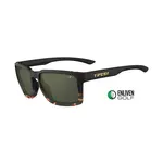Tifosi Tifosi Sylo Java Fade Enliven Golf