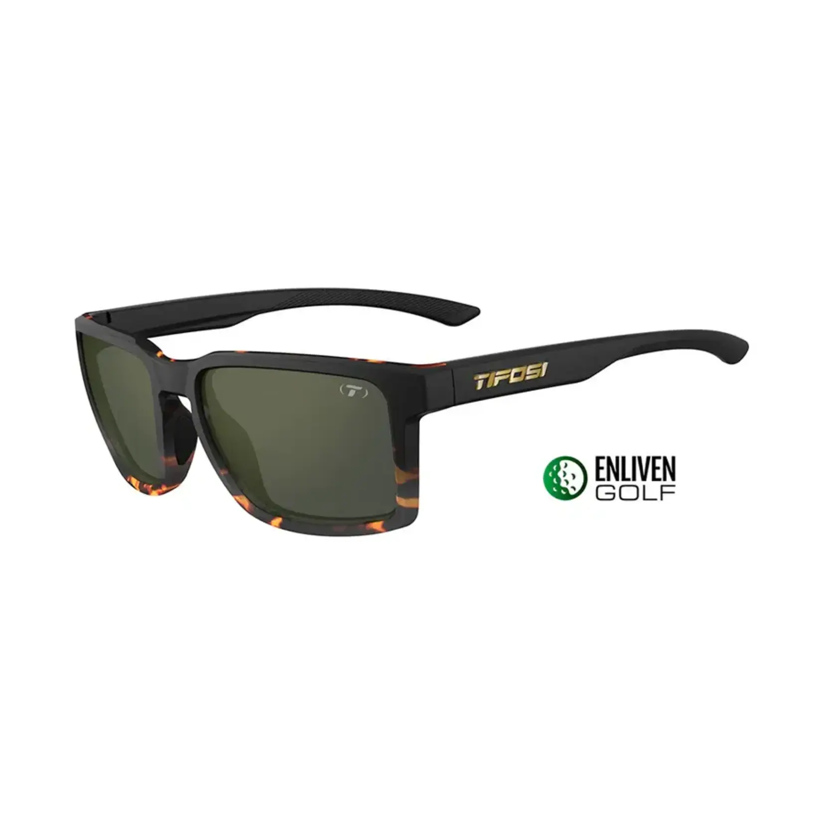Tifosi Tifosi Sylo Java Fade Enliven Golf
