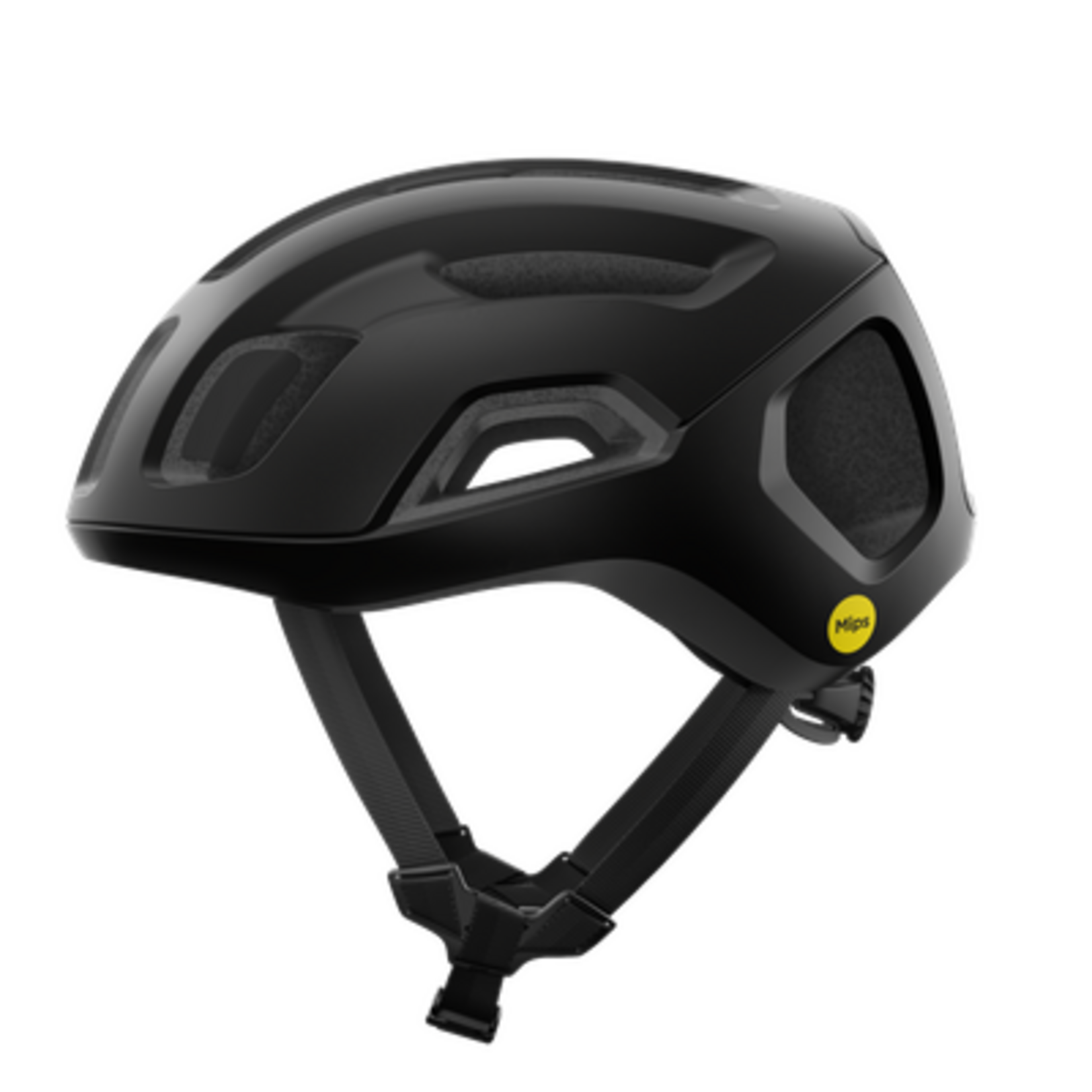 POC POC Ventral Air MIPS