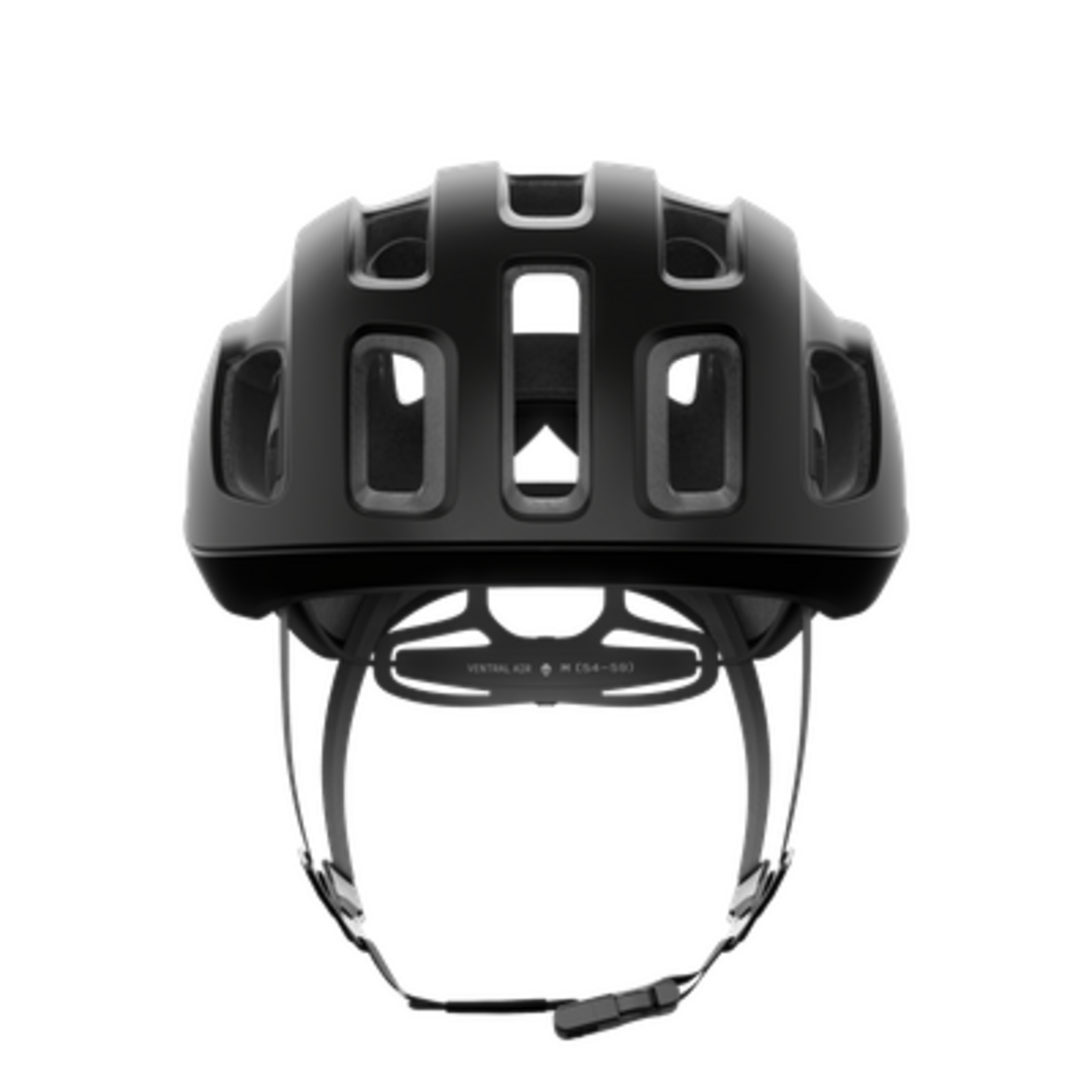 POC POC Ventral Air MIPS