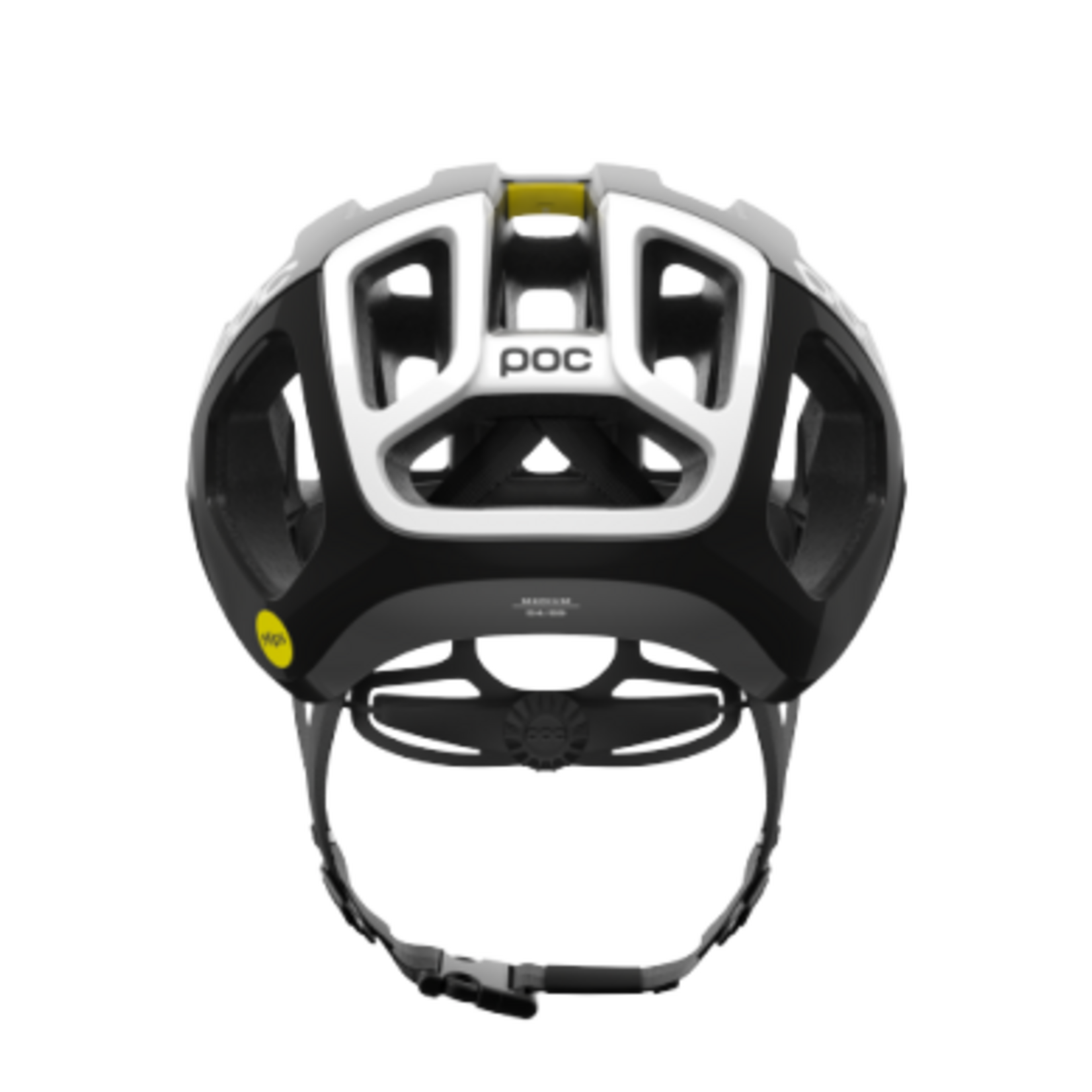 POC POC Ventral Air MIPS