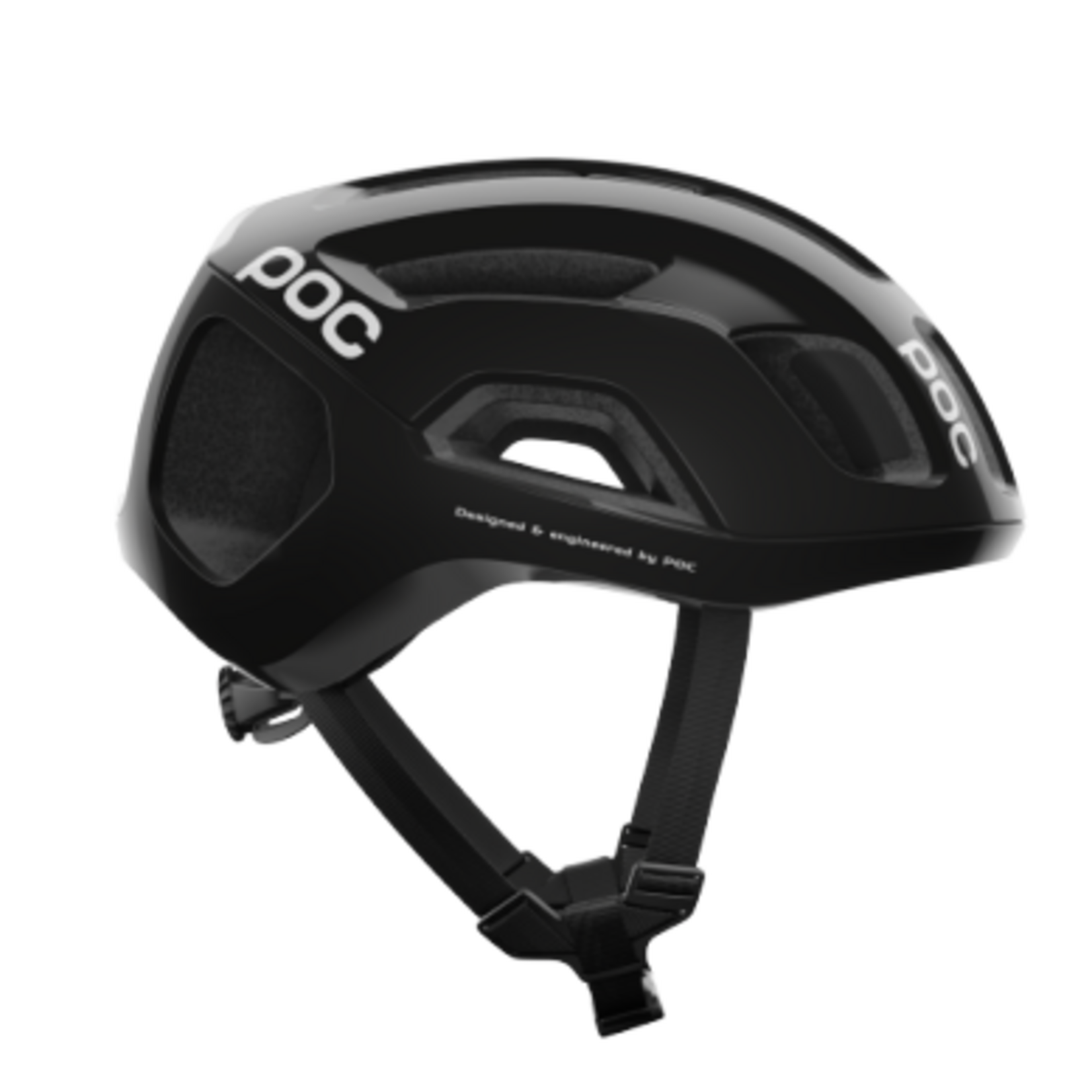 POC POC Ventral Air MIPS