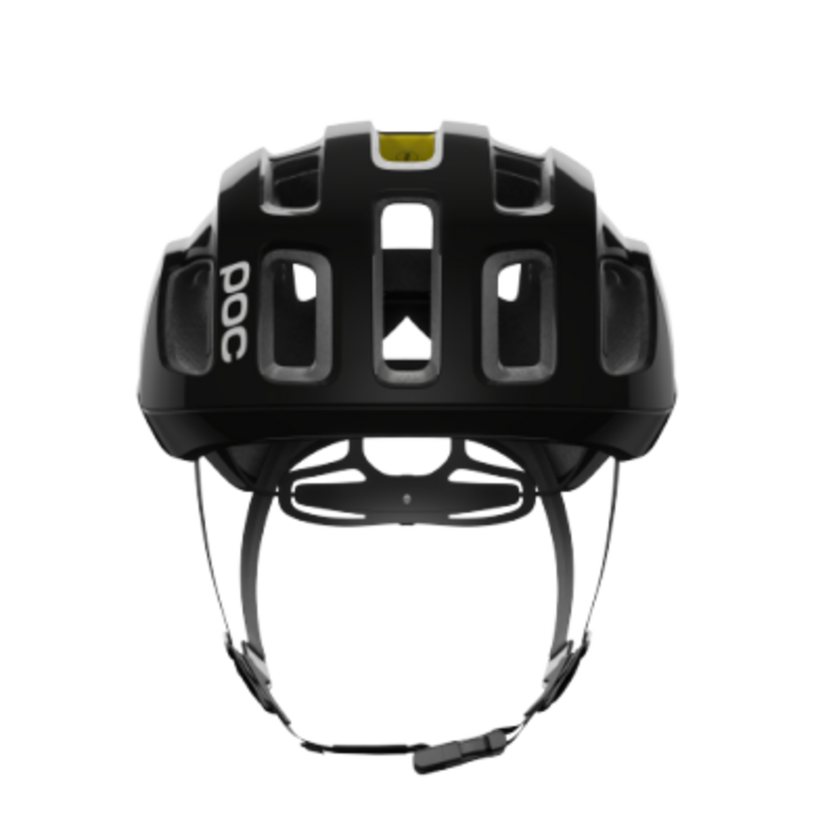 POC POC Ventral Air MIPS