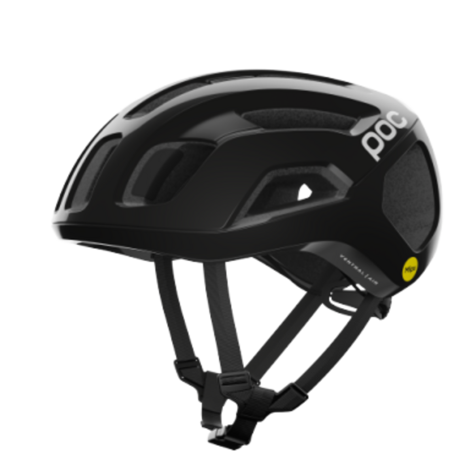 POC POC Ventral Air MIPS