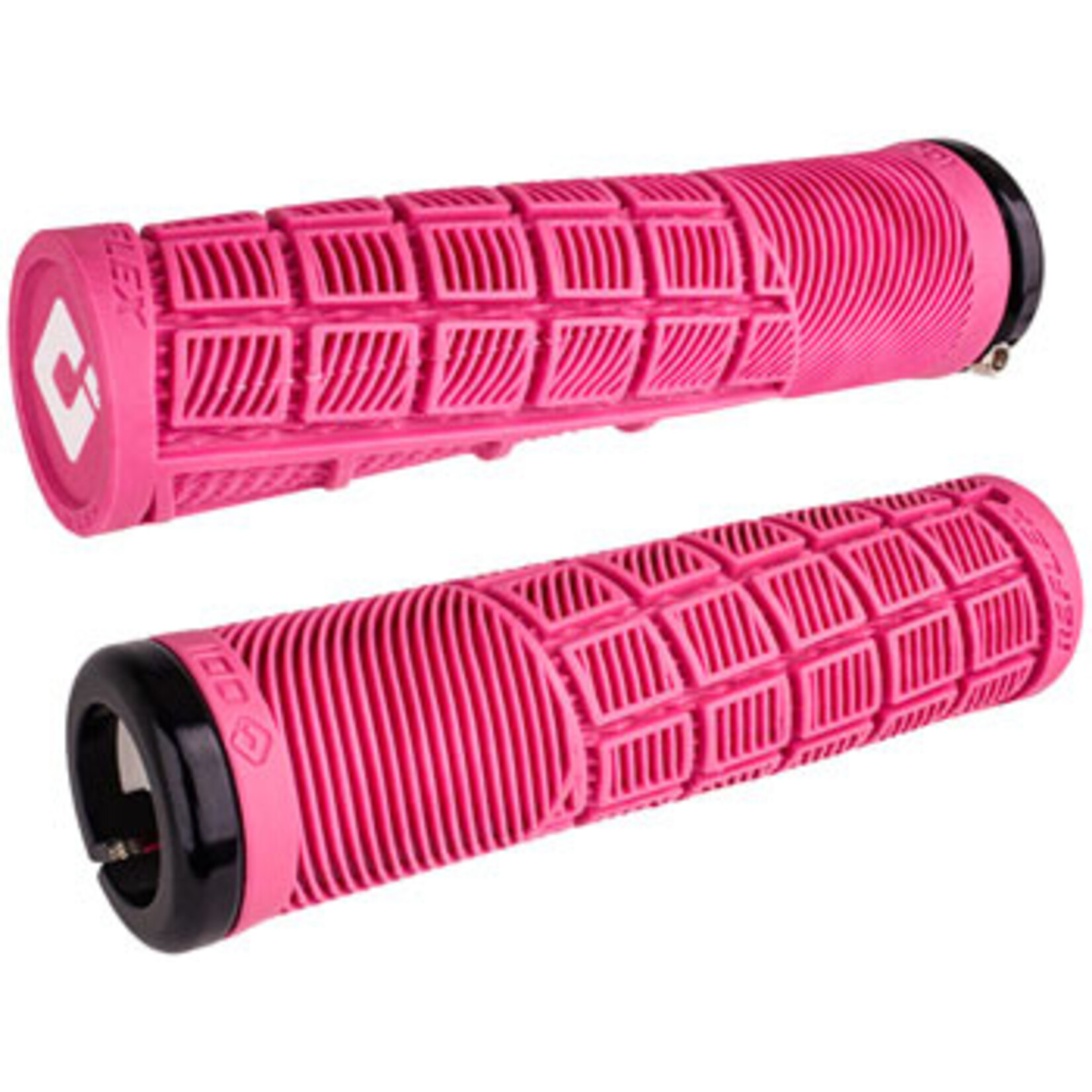 ODI ODI Reflex V2.1