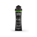 SIS SiS Beta Fuel Raspberry & Lemon
