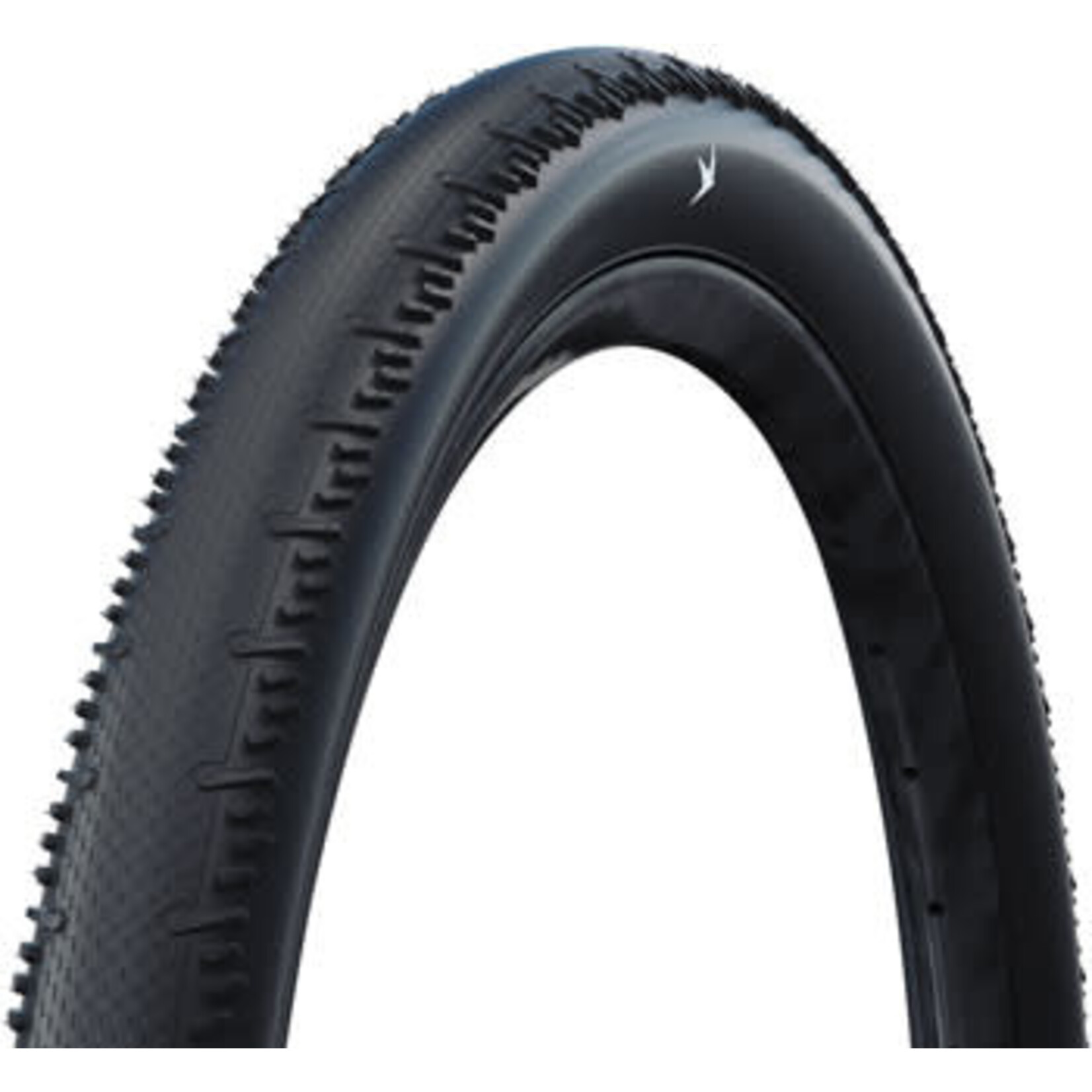 Schwalbe Schwalbe G-One RS Pro