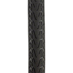 Panaracer Panaracer Pasela ProTite 650c x 28 Black/Tan