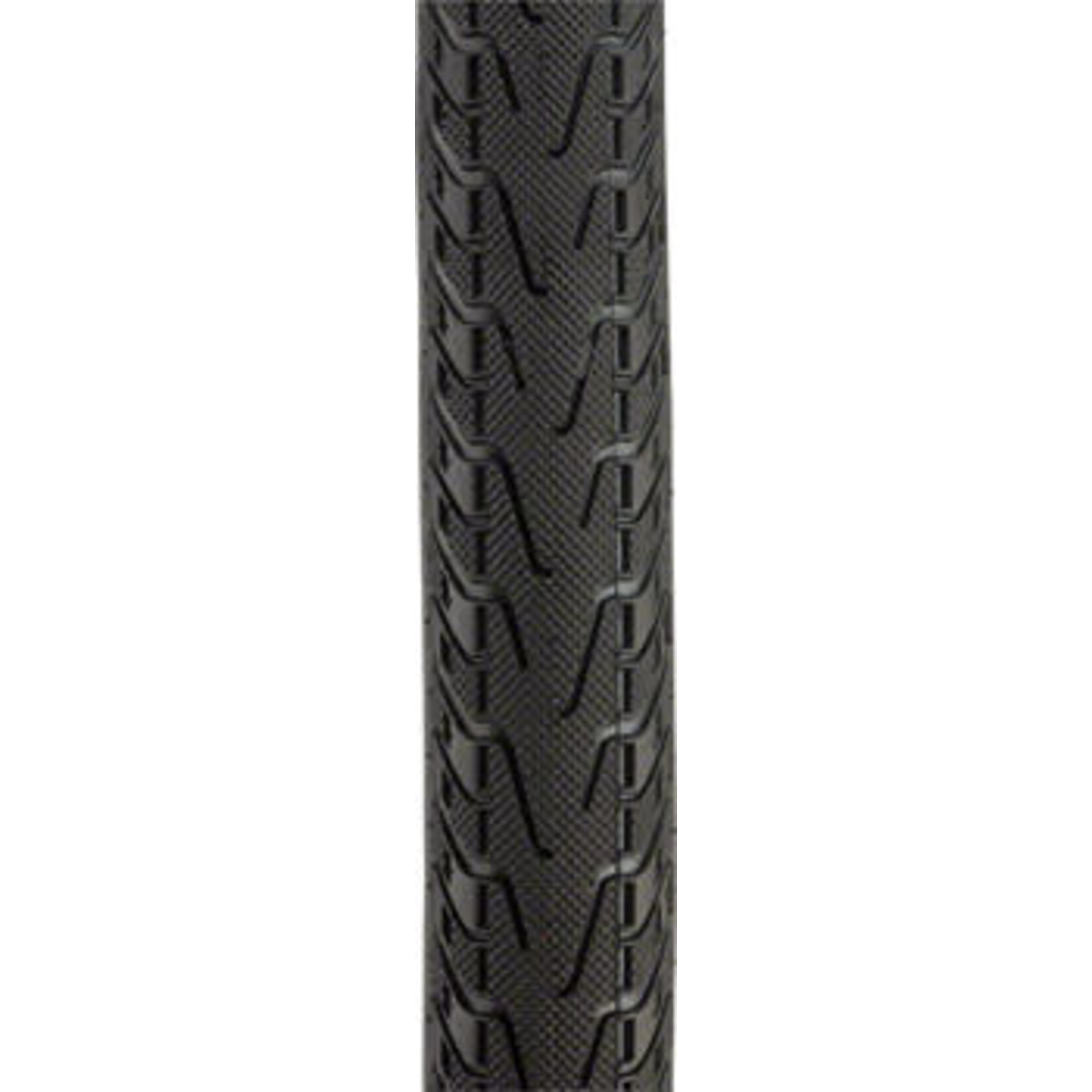 Panaracer Panaracer Pasela ProTite 650c x 28 Black/Tan