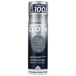 Formula 100 Formula 100 Ultra Premium Microfiber Cloth