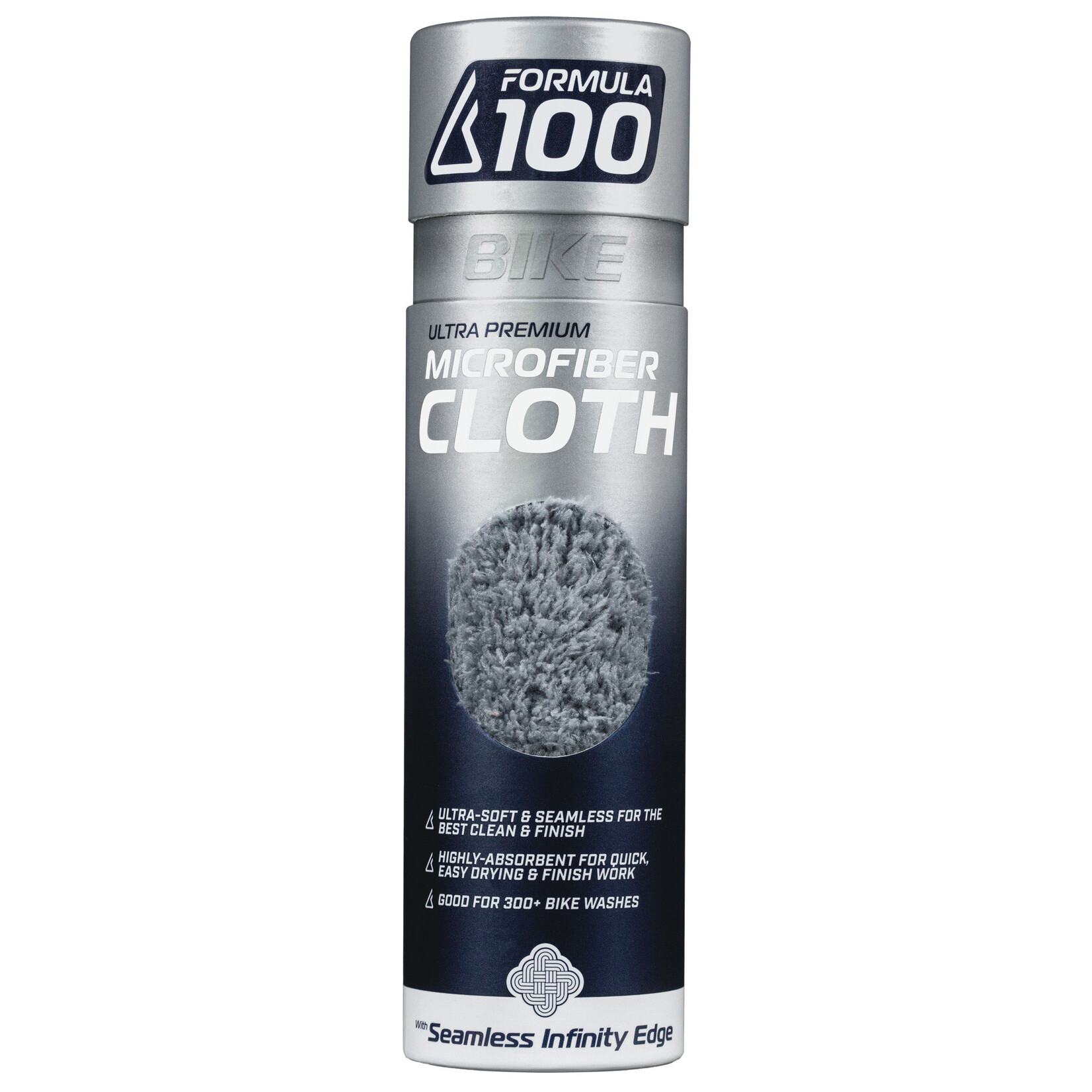 Formula 100 Formula 100 Ultra Premium Microfiber Cloth