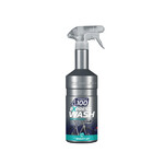 Formula 100 Formula 100 Quick Clean Express Bike Wash 750ml