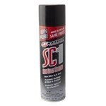 MAXIMA RACING OIL Maxima Racing SC1 13.2oz