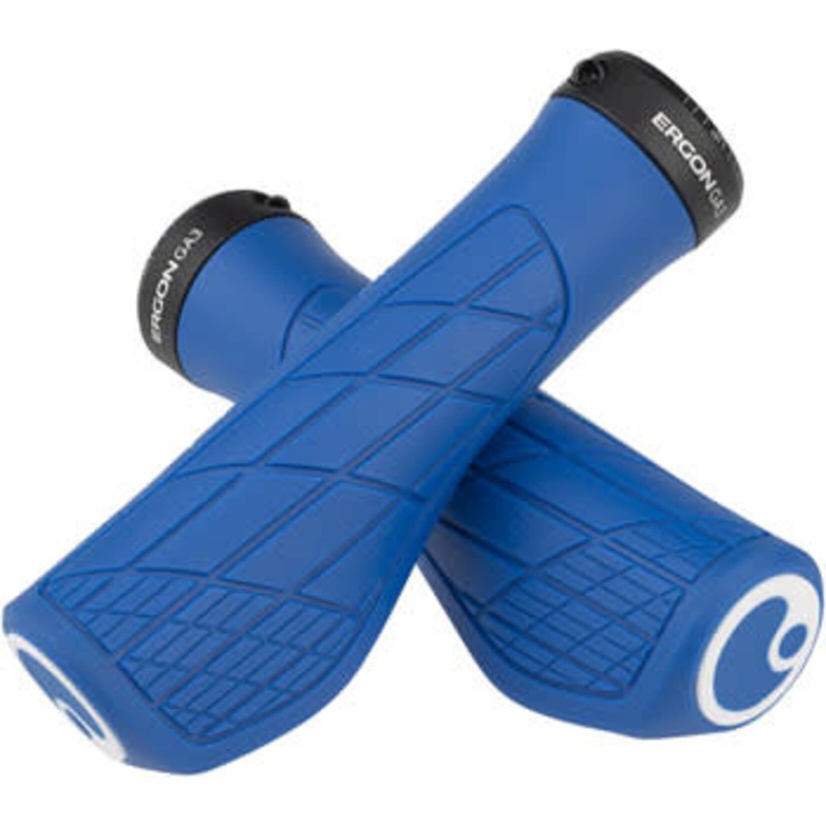 Ergon Ergon GA3-S