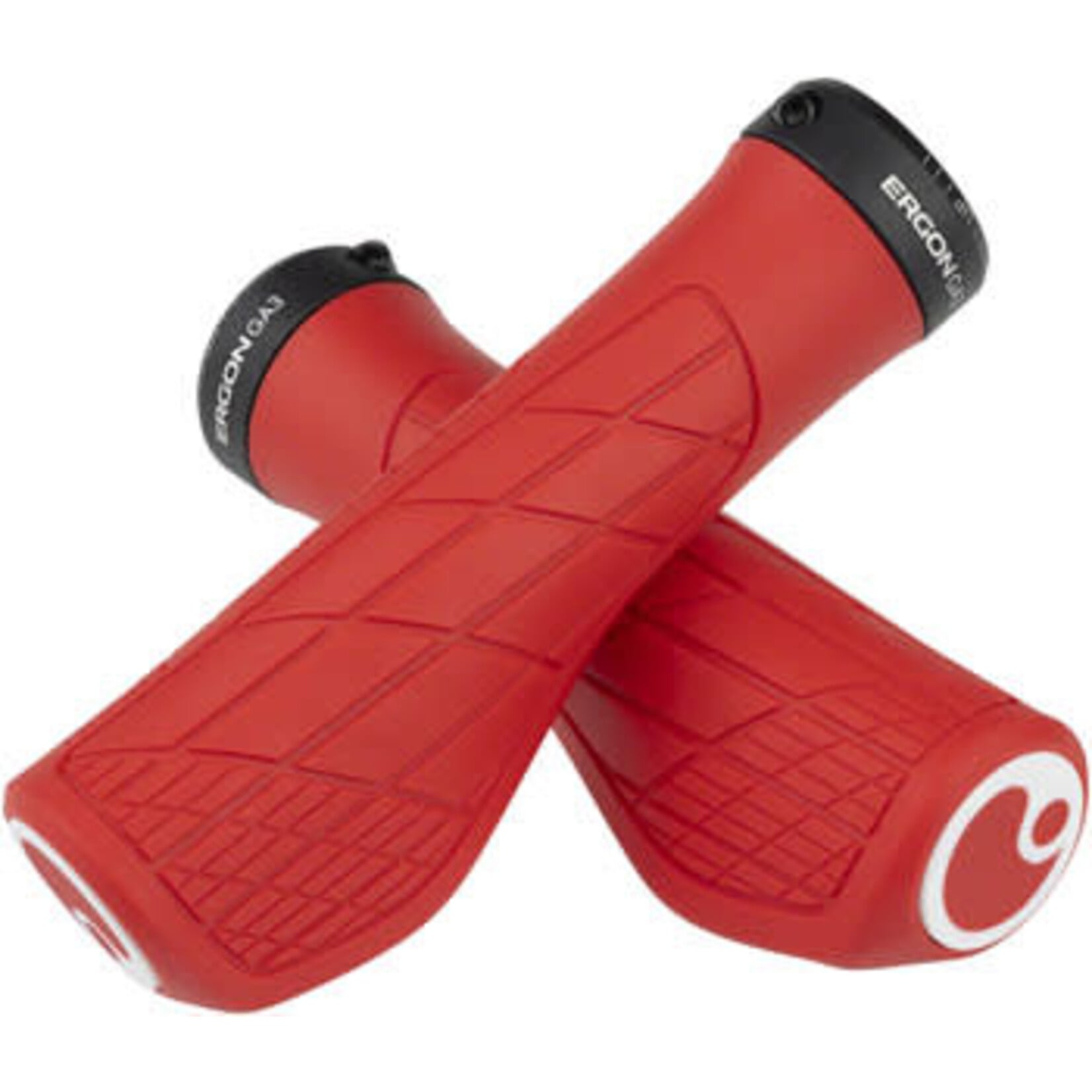 Ergon Ergon GA3-S