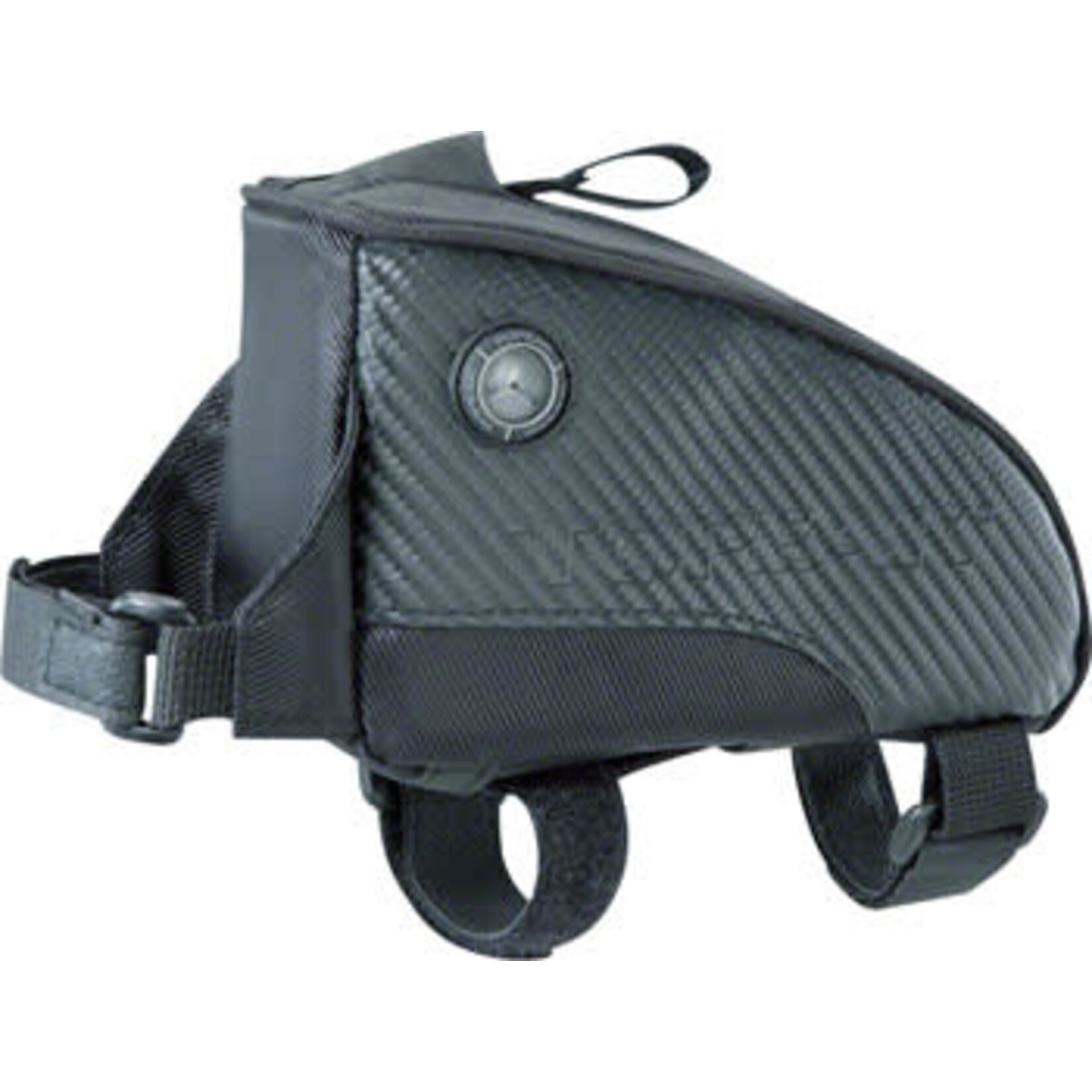 Topeak Topeak Fuel Tank Medium