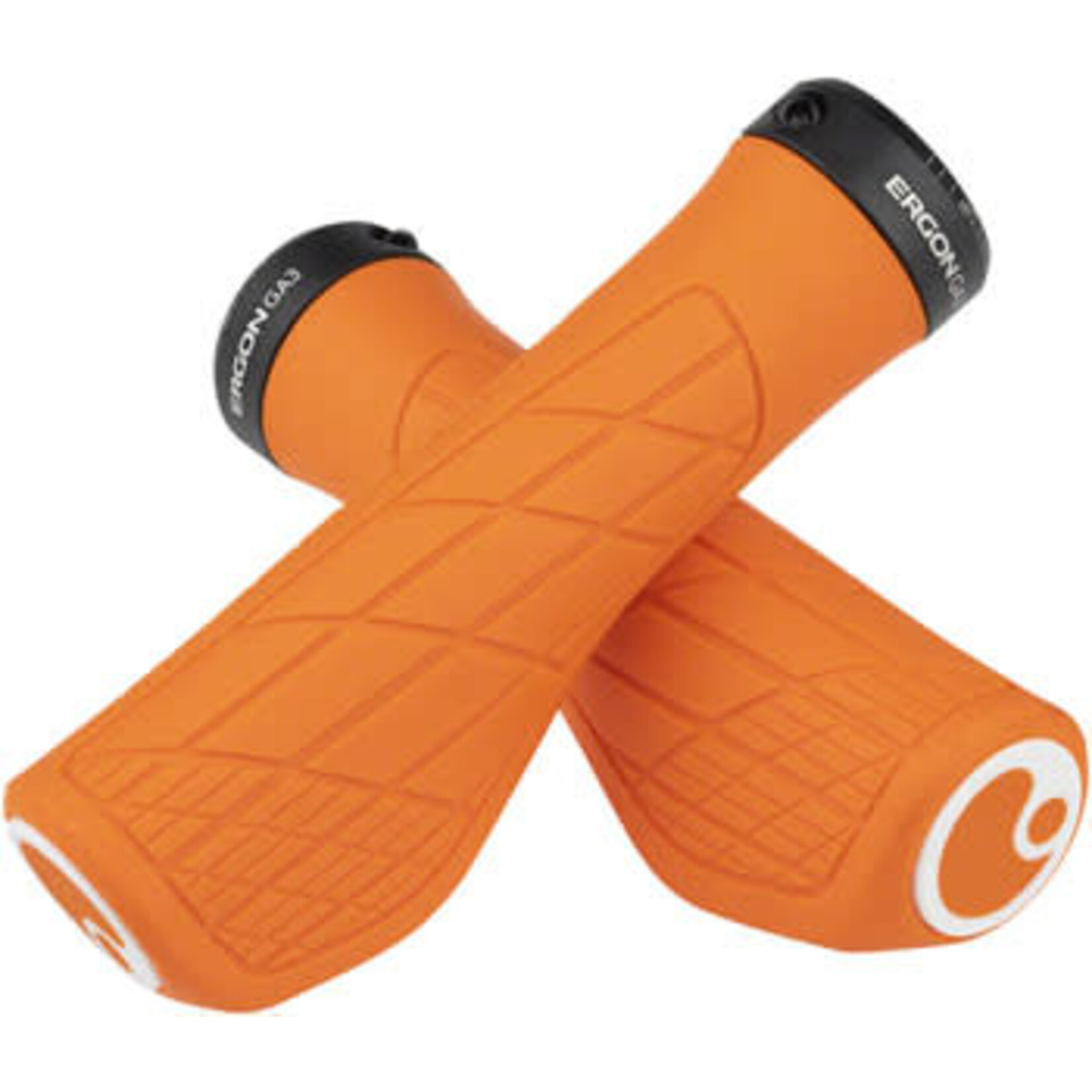 Ergon Ergon GA3-S