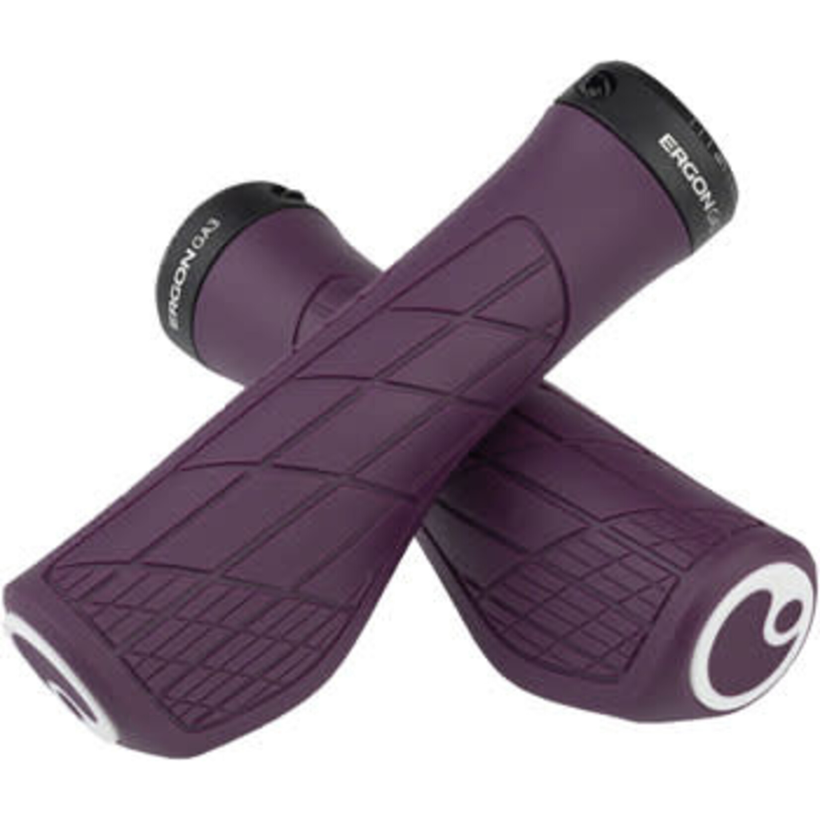 Ergon Ergon GA3-S