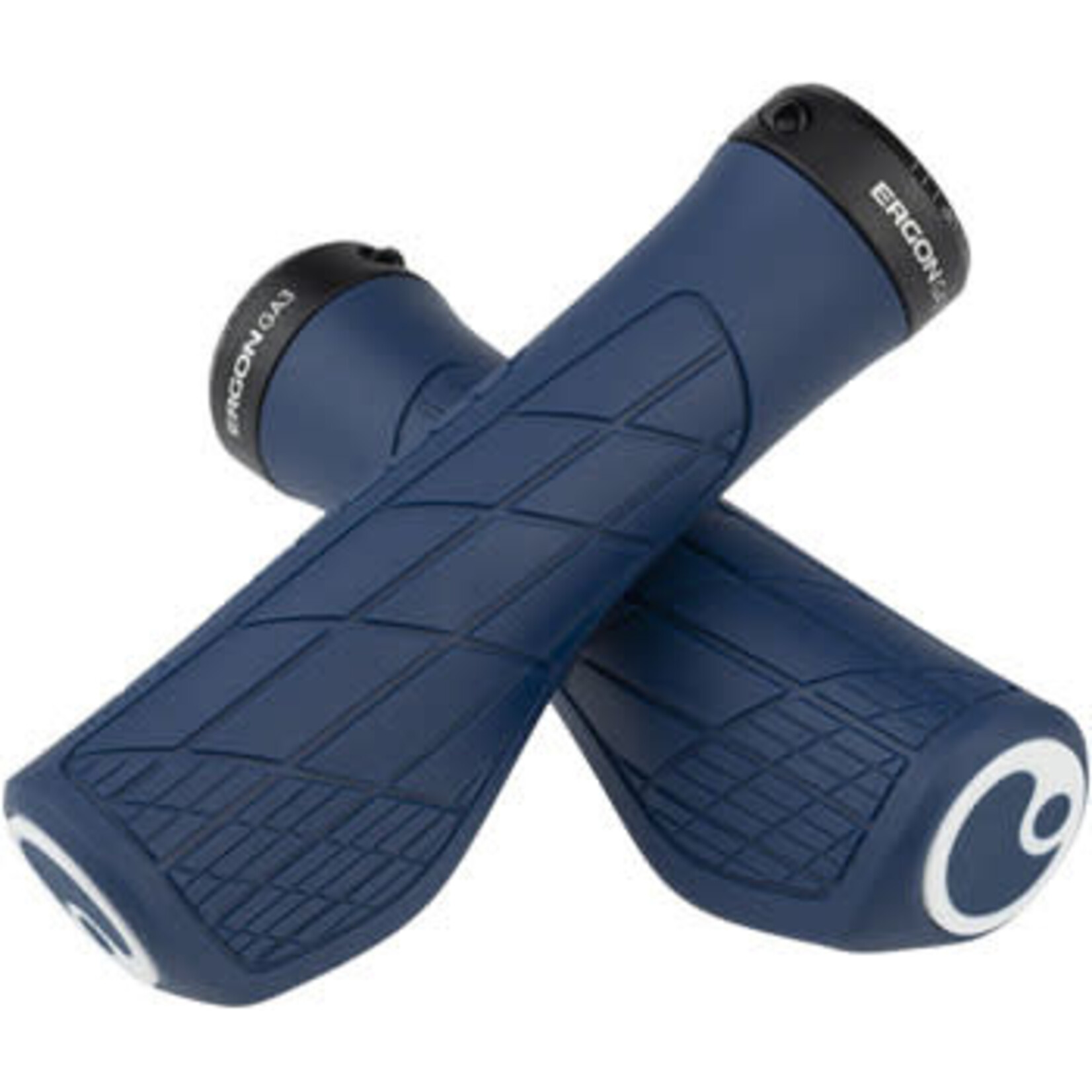 Ergon Ergon GA3-S