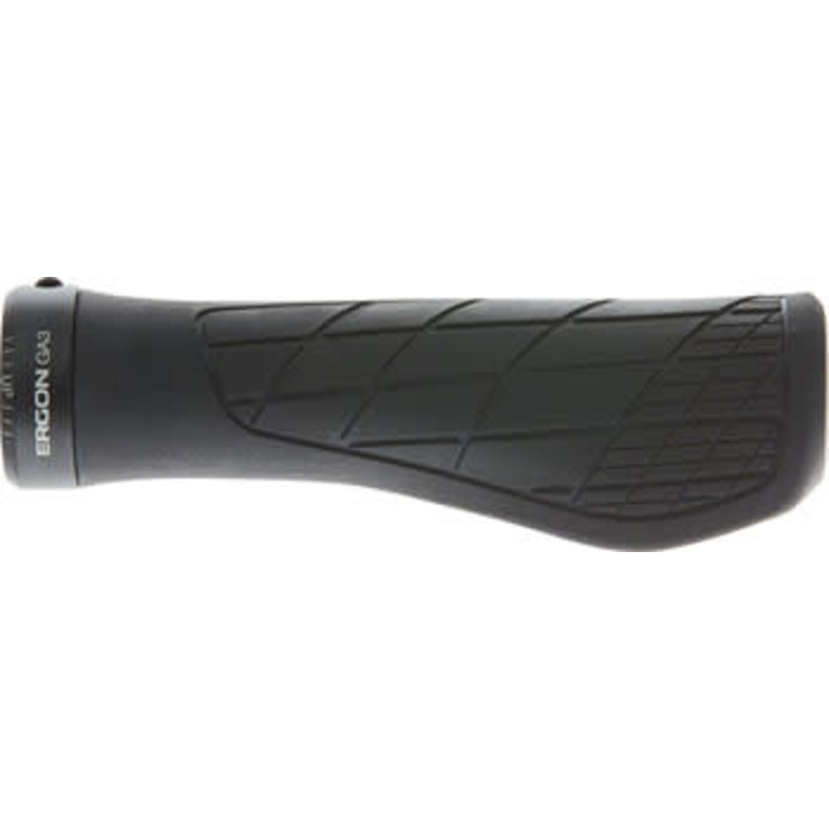 Ergon Ergon GA3-S