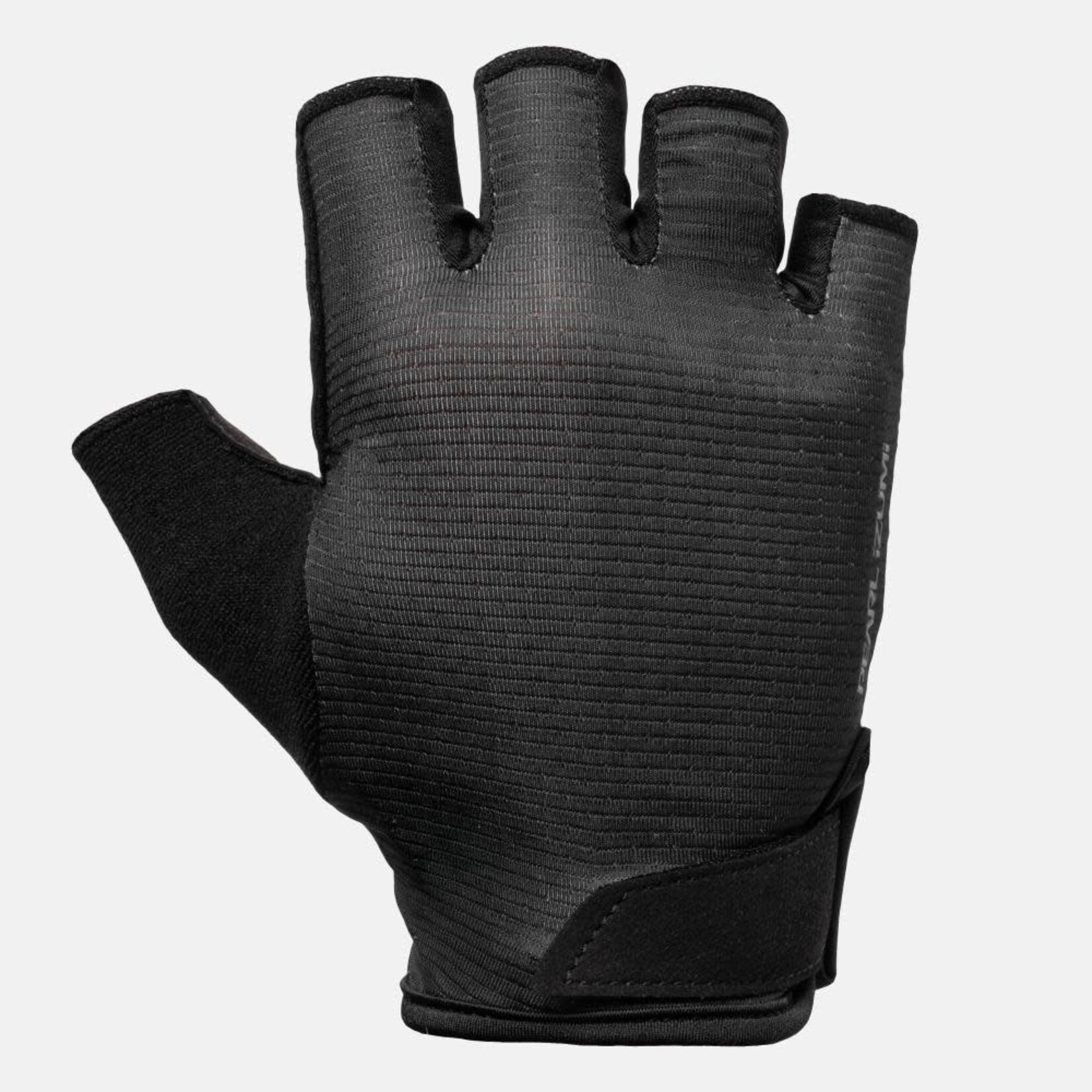 Pearl Izumi Pearl Izumi Cush Print