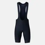Pearl Izumi Pearl Izumi Attack Bib Short
